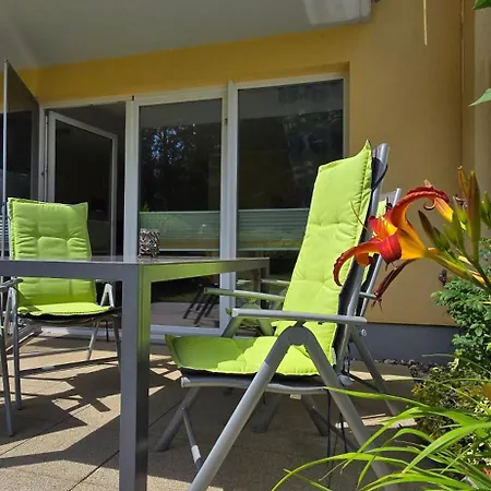 דירה Kwi 54 Eg - 